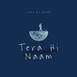 Tera Hi Naam-IV4HRhNxQVk