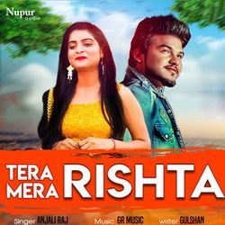 Tera Mera Rishta-ITokYTJ4QnU