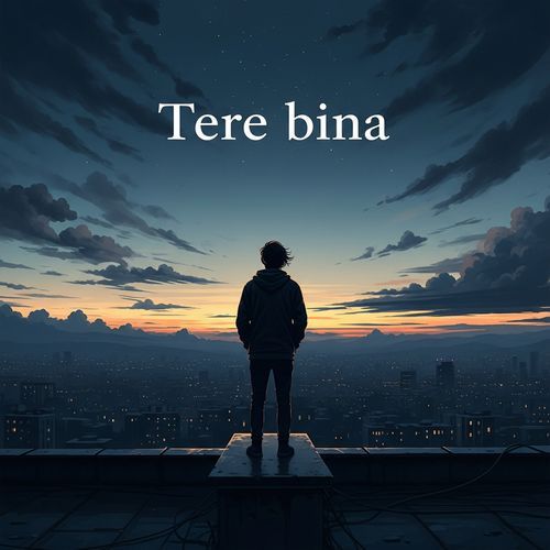 Tere Bina