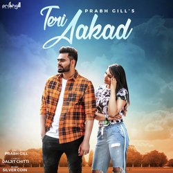 Teri Aakad-BiksfC5iRmA