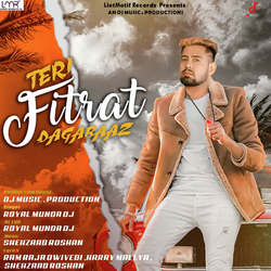 Teri Fitrat Dagabaaz-LyEsRTBHdXg