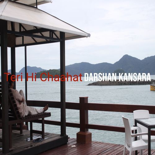 Teri Hi Chaahat