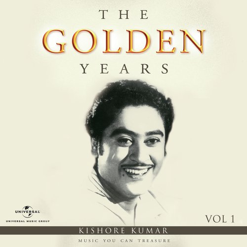 Hamara Naam Banarasi Babu (Banarasi Babu / Soundtrack Version)