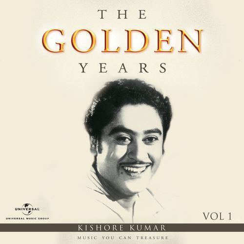 Raju Chal Raju (Azaad / Soundtrack Version) cover art