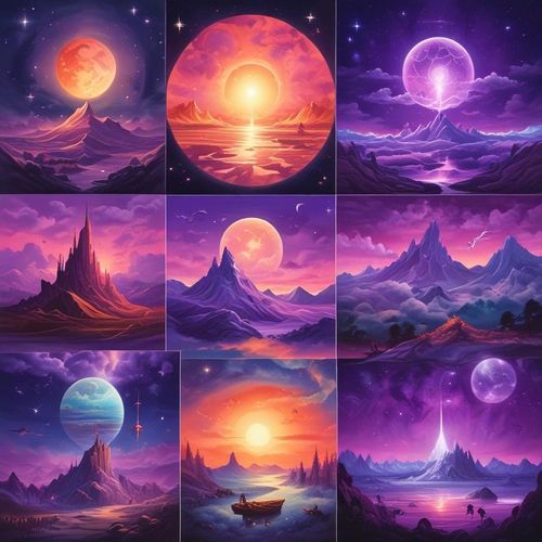 The Love Stone (Club Mix) cover art