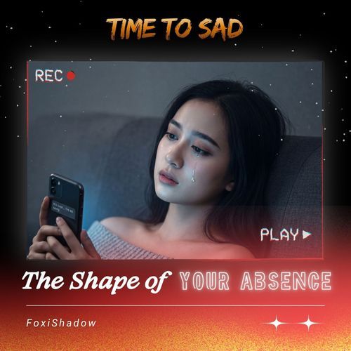 Cardboard & Tape cover art