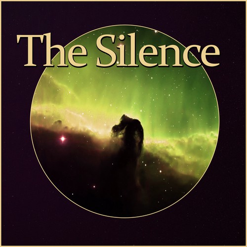 Calming Piano cover art