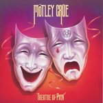 Theatre of Pain
