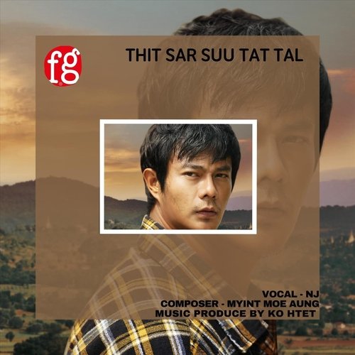 Thit Sar Suu Tat Tal-okv tunes