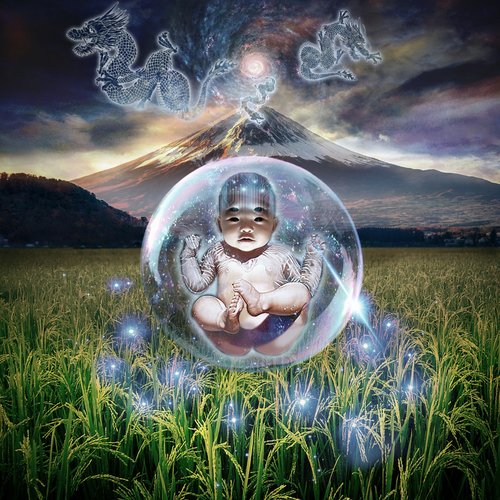 Common Sense (Devianza Remix) cover art