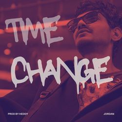 Time Change-Pl0,ZjZXXmQ