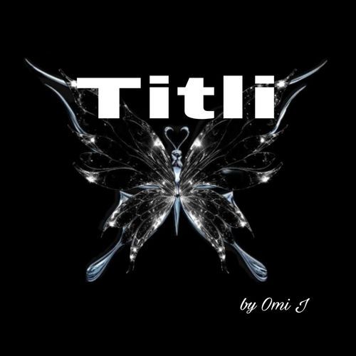 Titli