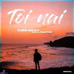 Toi Nai-MzovfB9-Xnc