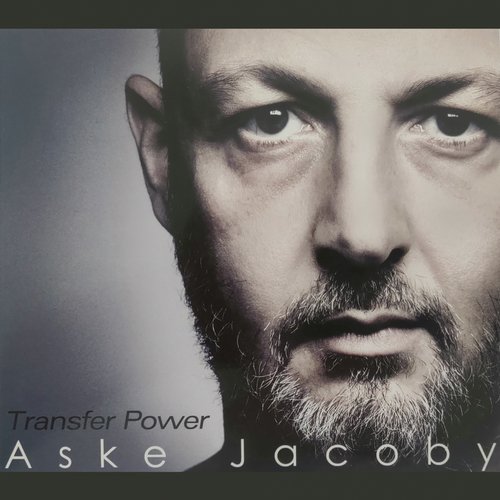 Transfer Power
