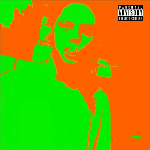 Triple Knot cover art