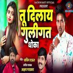 Tu Dilay Guligat Dhoka