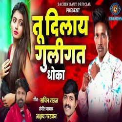 Tu Dilay Guligat Dhoka