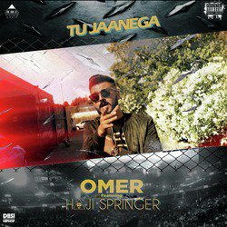 Omer