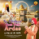 Tu Thakur Tum Peh Ardas
