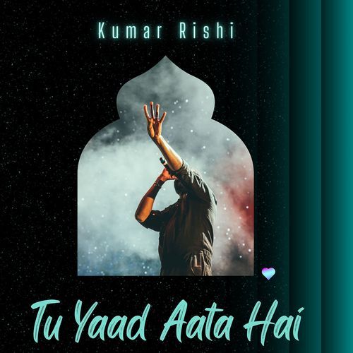 Tu Yaad Aata Hai