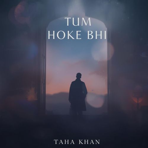 Tum Hoke Bhi
