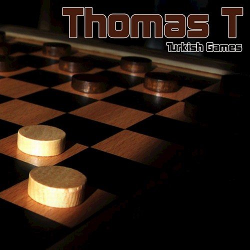 Thomas T