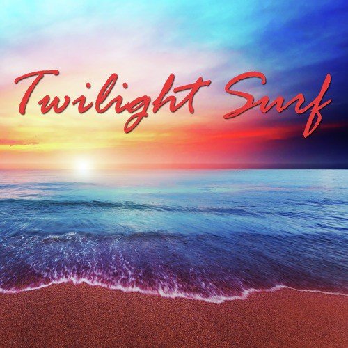 Twilight Surf