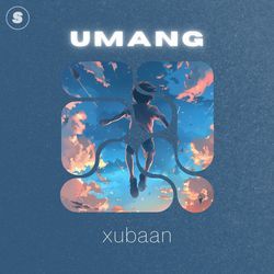 Umang-KDg9Ujp1QgU