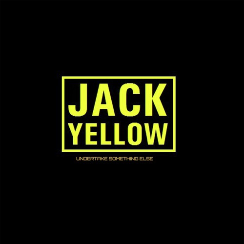Jack Yellow