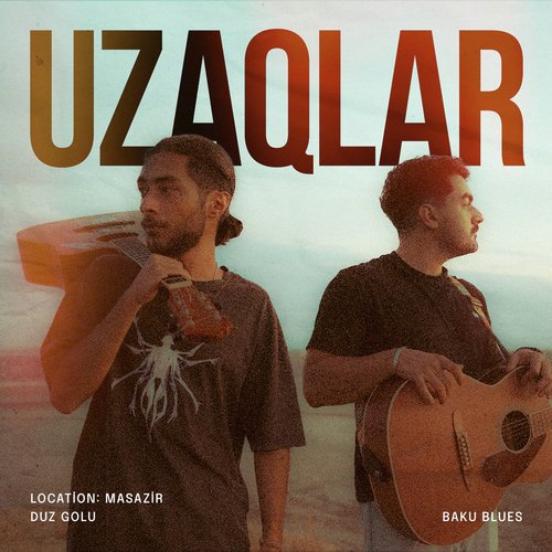 Uzaqlar_poster_image