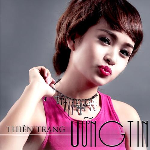 Vững Tin