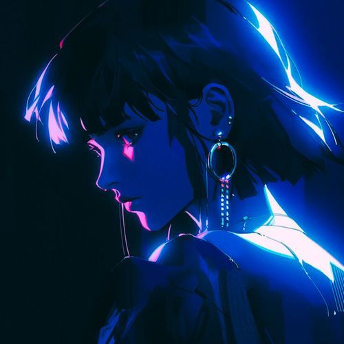 VLADA FUNK (Extreme slowed) cover art