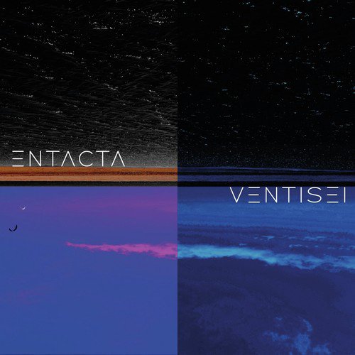 Decerebro cover art