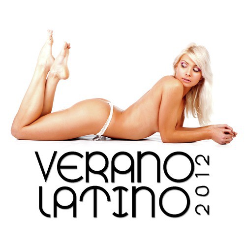 Verano Latino 2012