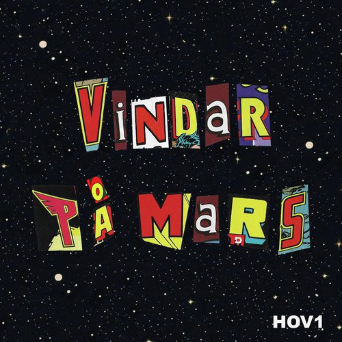 Vindar på Mars_poster_image