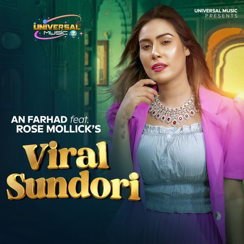 Viral Sundori