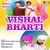 Vishal Bharti, Pt. 1