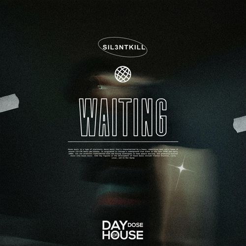 Waiting (Extended Mix)