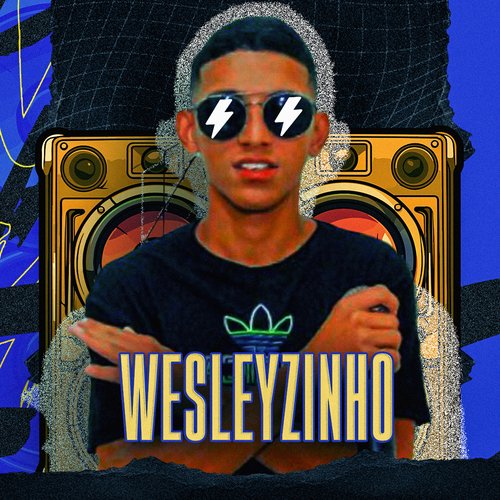 Wesleyzinho