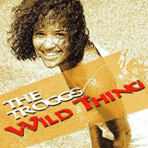 Wild Thing