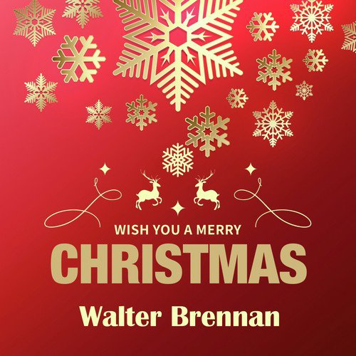 A Farmer's Christmas Prayer - Song Download from Wish You a Merry