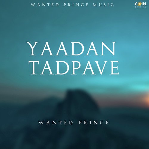 Yaadan Tadpave