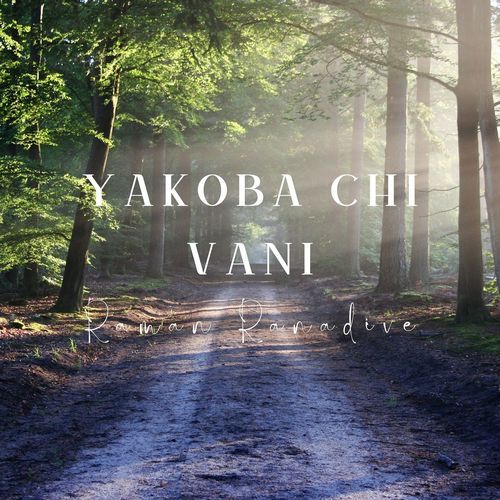 Yakoba Chi Vani