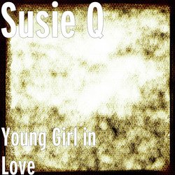 Susie Q