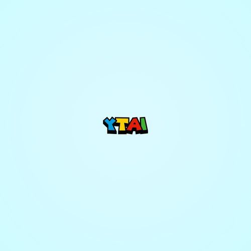 Ytai