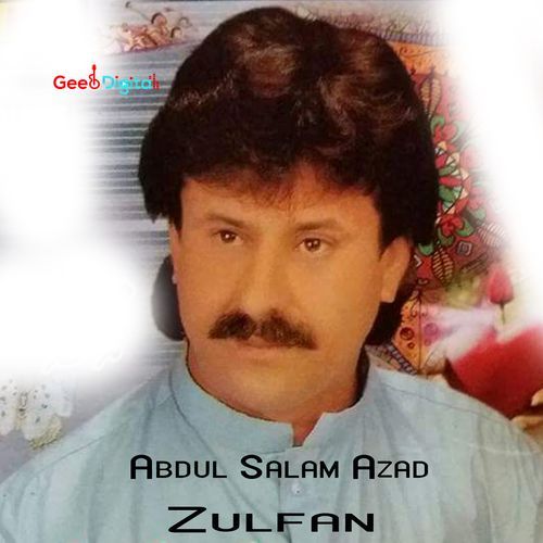 Zulfan