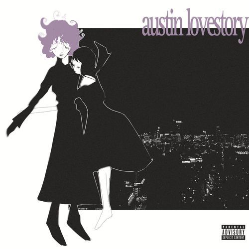 austin lovestory