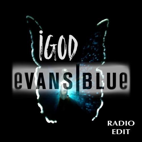 iGod (Radio Edit)