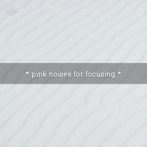 White Noise Machine - Ambient Sounds For Baby To Fall Fast A Sleeo To (Loopable Without Fades)