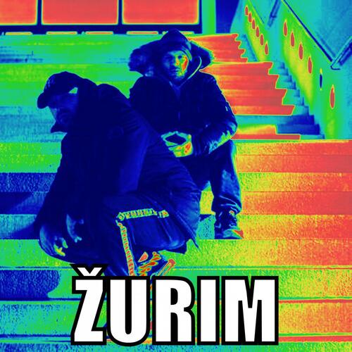 Žurim_poster_image